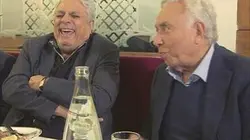 Visuel de Les magnifiques