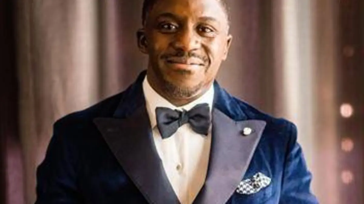 Les Magritte du cinéma