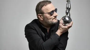 Meilleurs décors : Une vie démente 2022