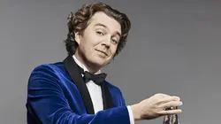 Les Magritte du cinéma