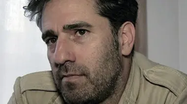 Looking for Gay Israeli Cinema