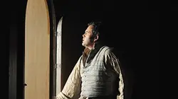 Visuel de Les Maîtres chanteurs de Nuremberg