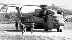 Les maîtres de guerre