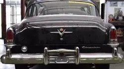 Les maîtres de l'auto S05E13 Un rêve accessible (1/2)