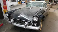 L'Equipe Moteur : Les maîtres de l'auto S03E04 Beauté d'antan