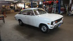 L'Equipe Moteur : Les maîtres de l'auto  S04E09 Réparation sous haute tension