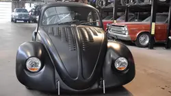 Les maîtres de l'auto S05E05 Obsessions