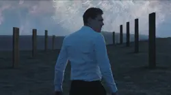 Les maîtres de l'illusion