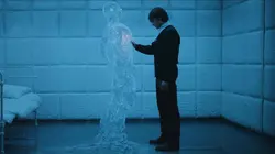 Les maîtres de l'illusion