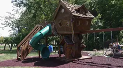 Les maîtres de la construction S01E01 Histoire et hobbit