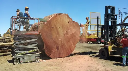 Les maîtres de la construction S01E01 Histoire et hobbit