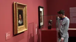 Les maîtres de la peinture moderne Otto Dix