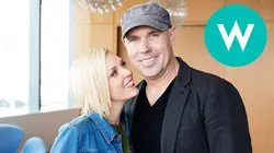 Les maîtres de la réno