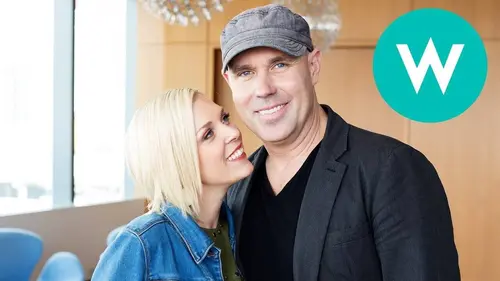 Les maîtres de la réno S02E06 C'est du solide