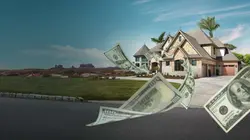 Les maîtres de la Réno: profit à tout prix