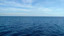 Les maîtres des éléments Eau
