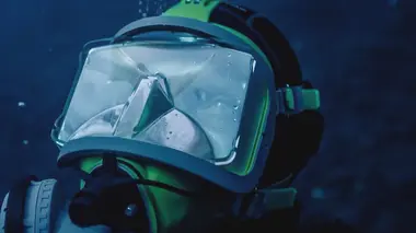 Eau