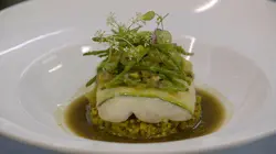 Les maîtres des saveurs d'Occitanie