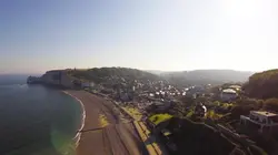 Les maîtres des saveurs de Normandie