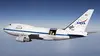 Les maîtres du ciel Boeing 747 (Sofia NASA) - DC-10 Tanker
