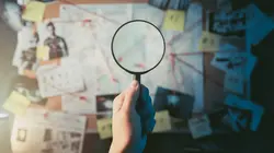 Les maîtres du crime  S01E10 Vengeance dans l'immobilier