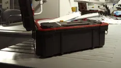 Les maîtres du crime  S01E10 Vengeance dans l'immobilier