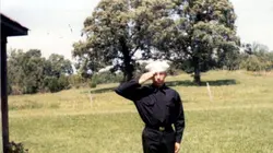 Les maîtres du crime S01E02 Je t'aime moi non plus