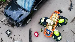 Les maîtres du crime