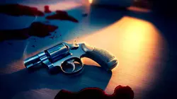 Les maîtres du crime