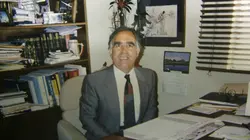 Les maîtres du crime