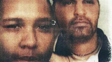 Cherche victime parfaite