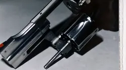 Les maîtres du crime