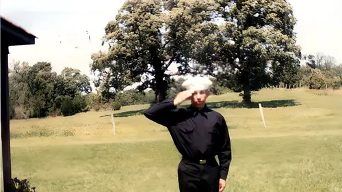 Les maîtres du crime S01E02 Je t'aime moi non plus