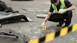 Les maîtres du crime