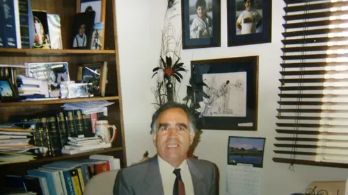 Les maîtres du crime Un jeu d'enfants