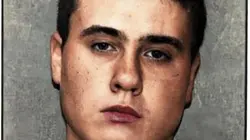 Visuel de Les maîtres du crime