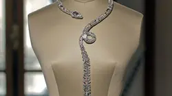 Visuel de Les maîtres du rêve