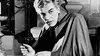 Otto Lang dans Les maîtresses de Dracula (1960)