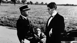 Les malabars sont au parfum