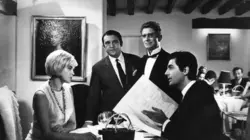 Les malabars sont au parfum