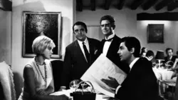 Les malabars sont au parfum