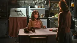 Les malheurs de Ruby