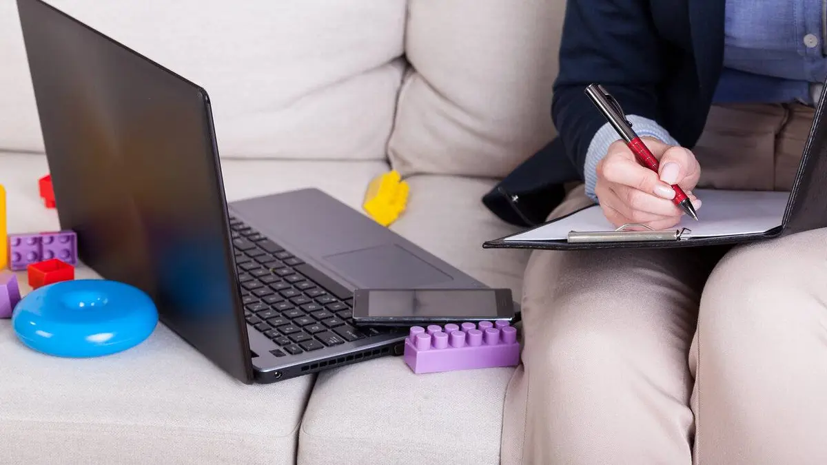 Audiences TV : Les mamans, 1 an après