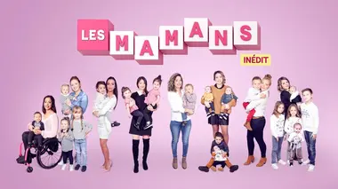 Les mamans