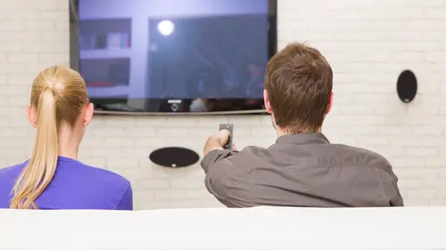 Les mamans S02E06 Un bébé très attendu...