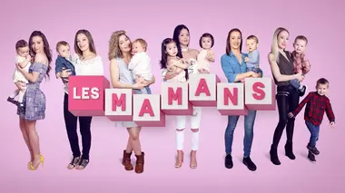 Les mamans