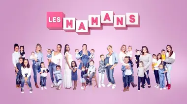 Une petite fille comme les autres