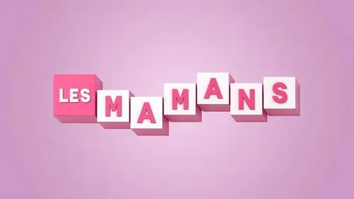 Les mamans S02E15 Bienvenue à la ferme !