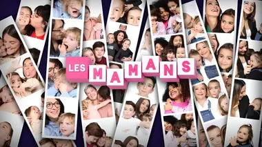 Les mamans