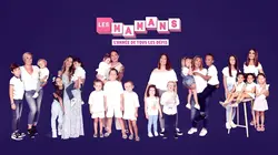 Les mamans : l'année de tous les défis